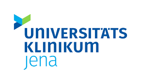universitätsklinikum jena