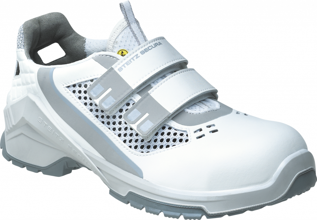 vd pro 3070 esd 1500px