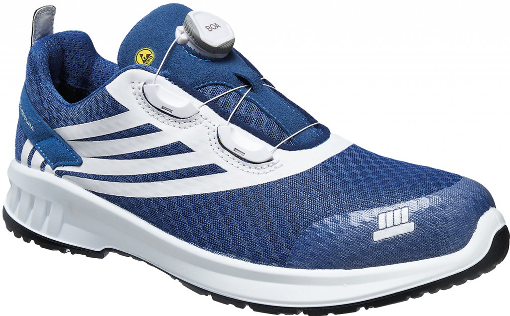 cp 4400 boa sf