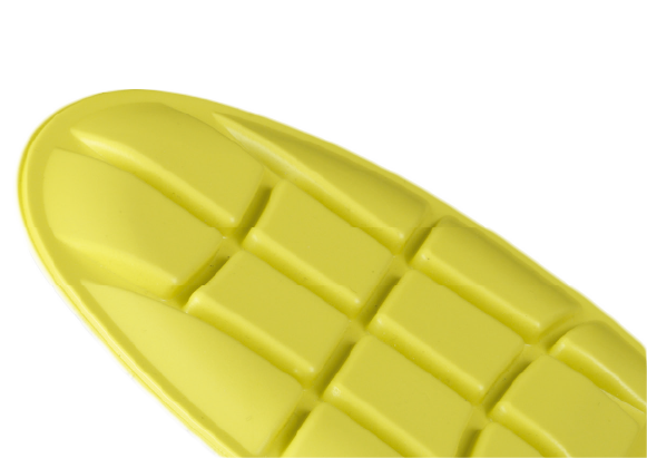 steitz secura meta cover yellow