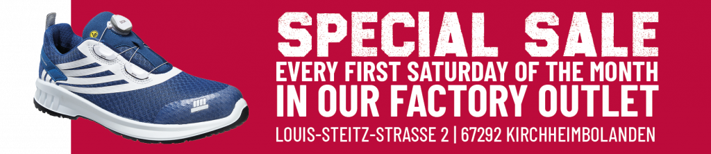 steitz secura sonderverkauf 600x100px für cp 4400 sf boa en1