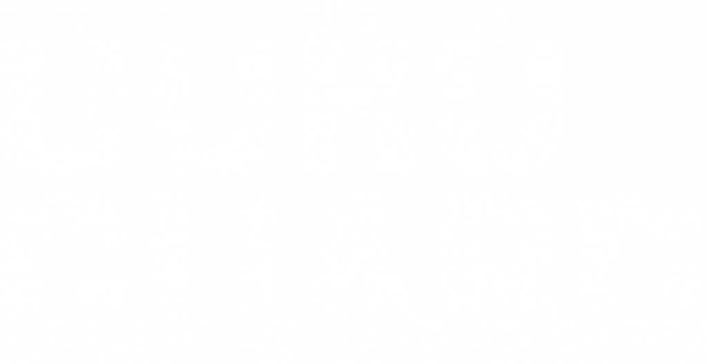 duro guard