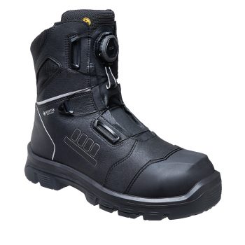 fl 640 ext boa smc s7