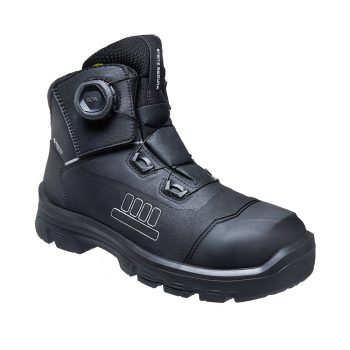 fl 7620 ext boa smc s7