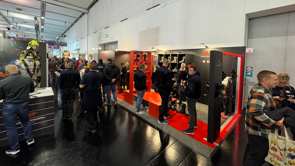 florian messe rückblick header