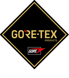 goretex extraguard