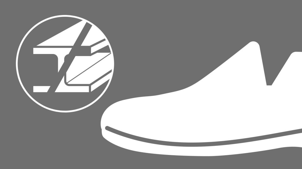 metallfrei 1920x1080px