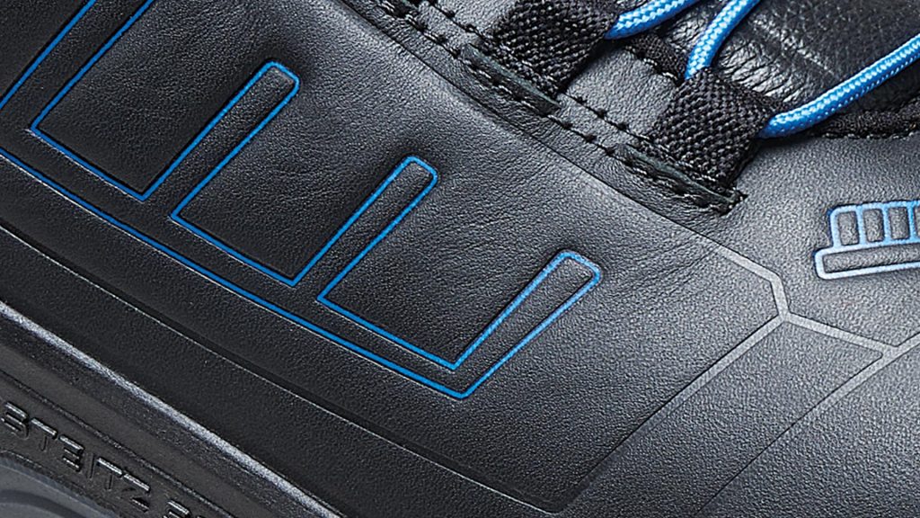 obermaterial leder 1920x1080px