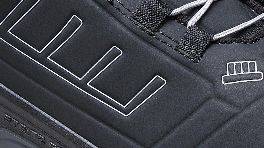 obermaterial microfaser 1920x1080px