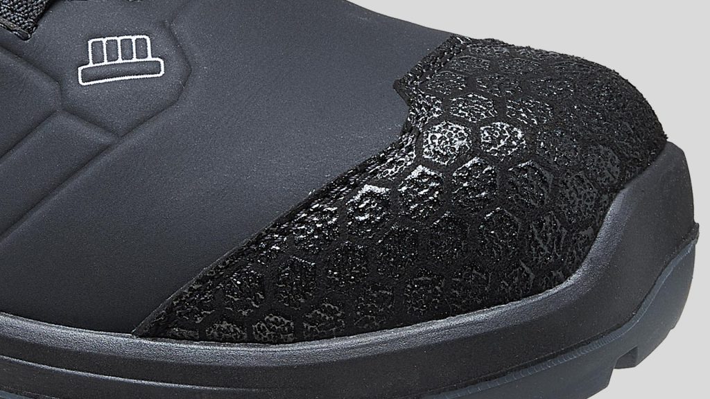 ueberkappe 1920x1080px