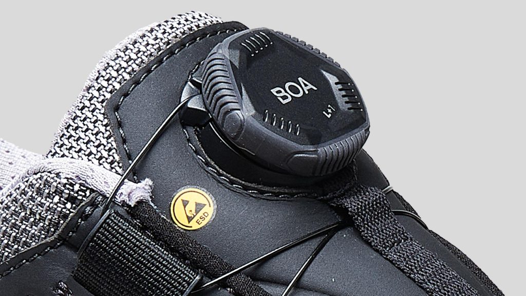 verschlusssysteme 1920x1080px