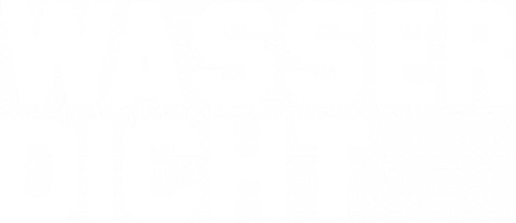 wasserdicht