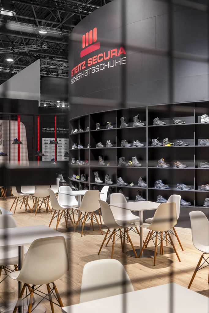 as steitzsecura aa25 lpf 8398 1080px