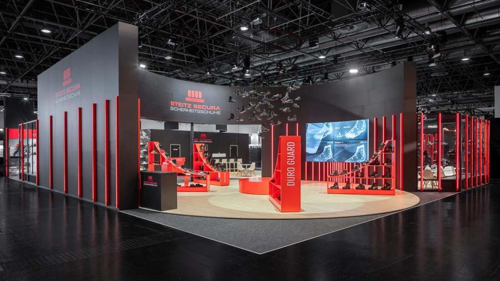 as steitzsecura aa25 lpf 8457 1080px