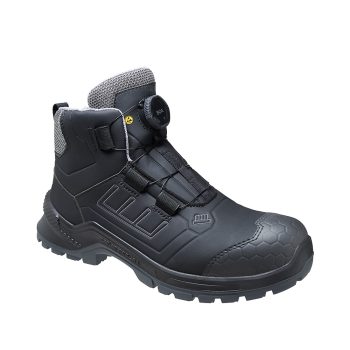 dg 9600 boa vf