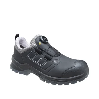 dg 9500 boa vf