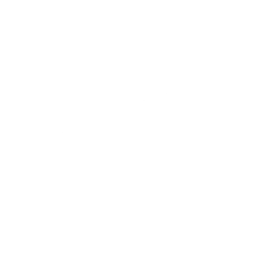 new products 2025