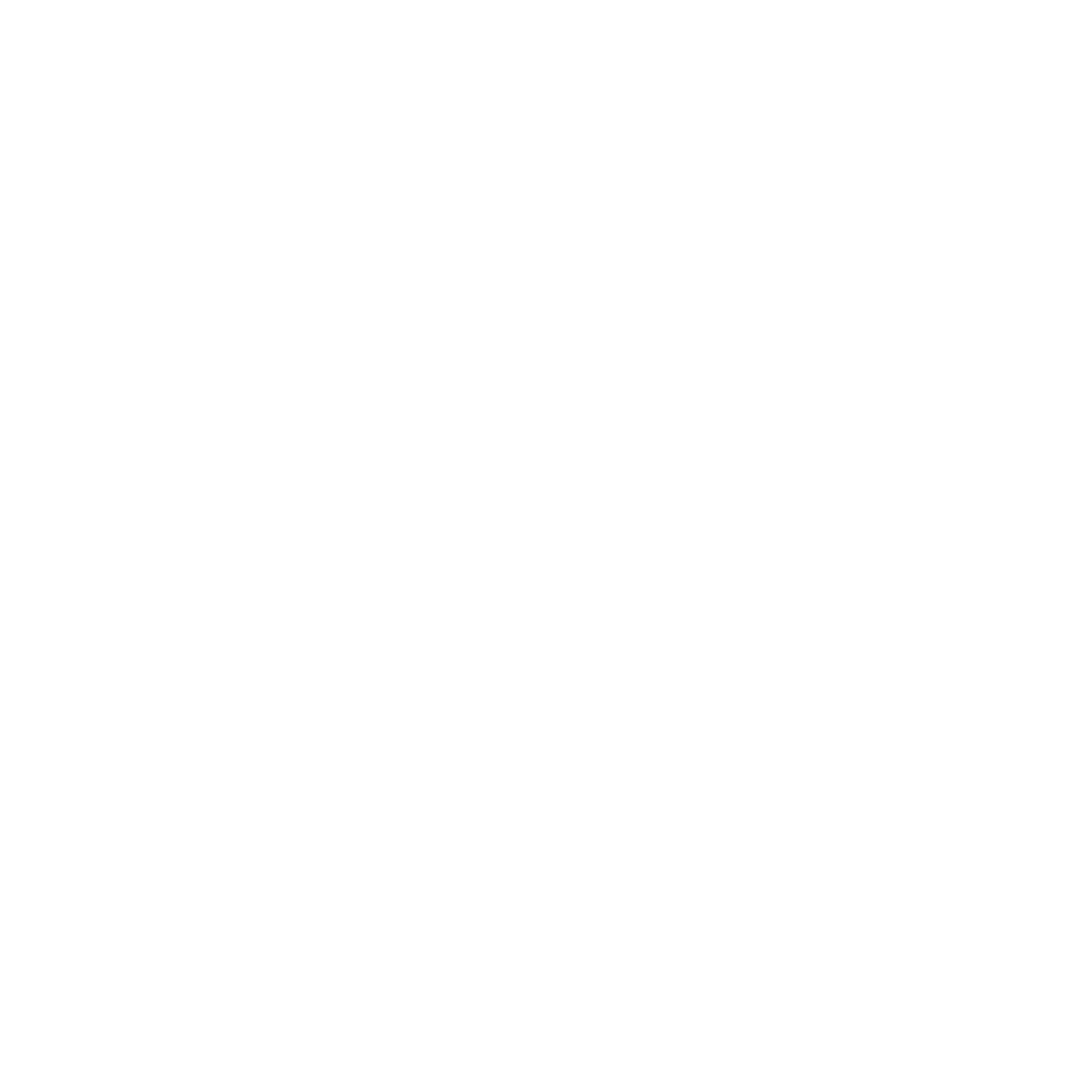 new products 2025