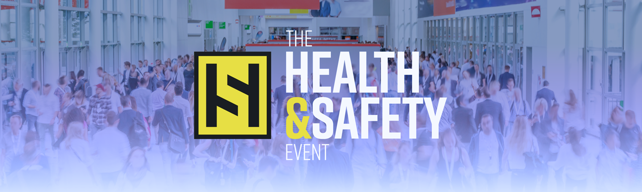 health and safety birmingham1