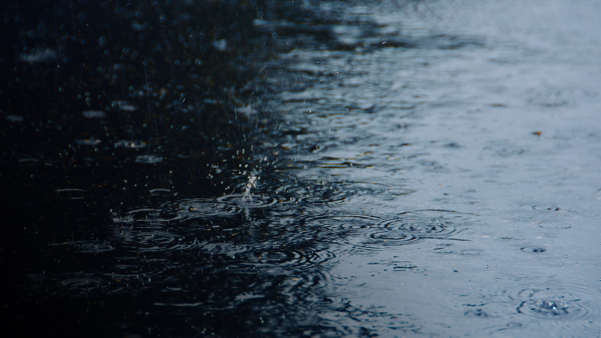 steitz secura duroguard wasserdicht gore tex