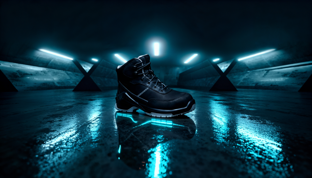 vario dynamics beitrag