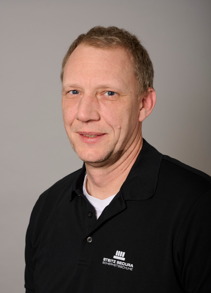 christian oesterling (2)