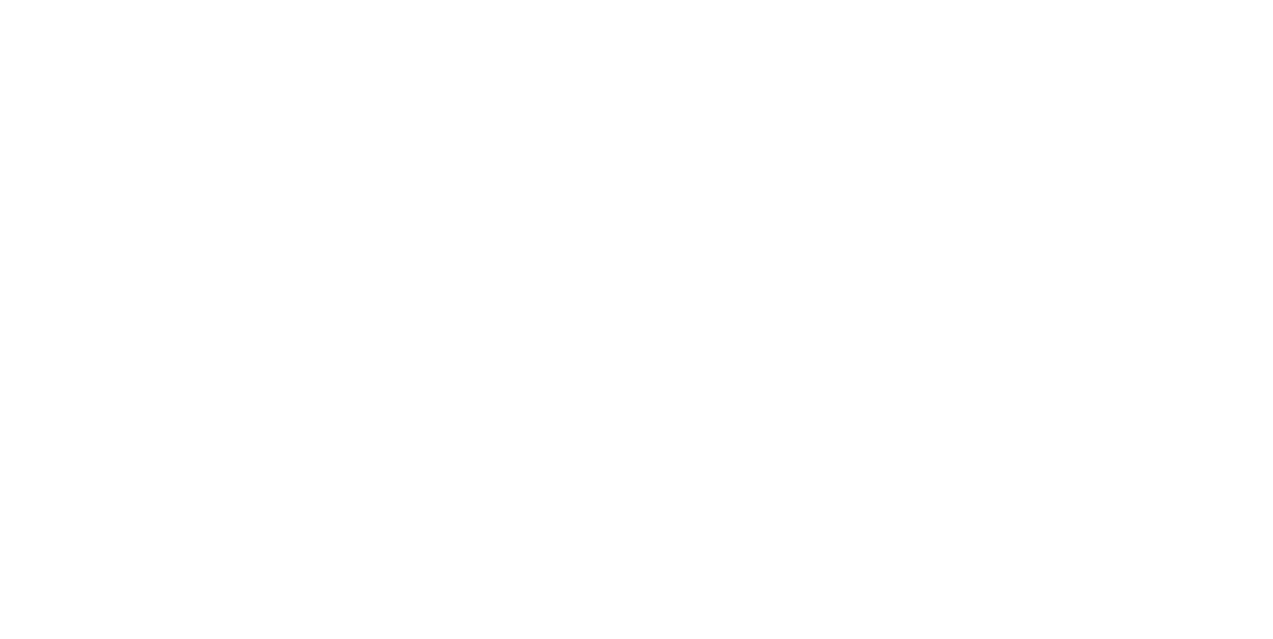 neuheiten2026