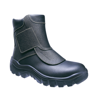 ALPINE 683 S3