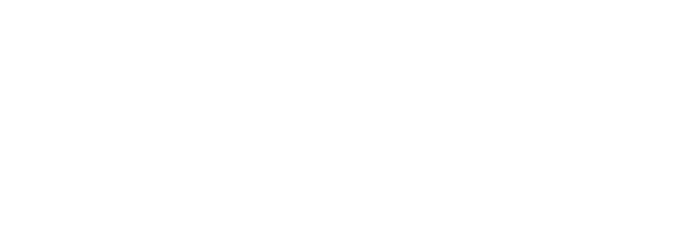 firefighteriii txt