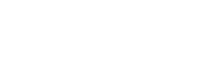 gore tech crosstech 300x83