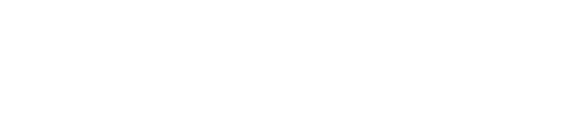 exklusiver verkauf