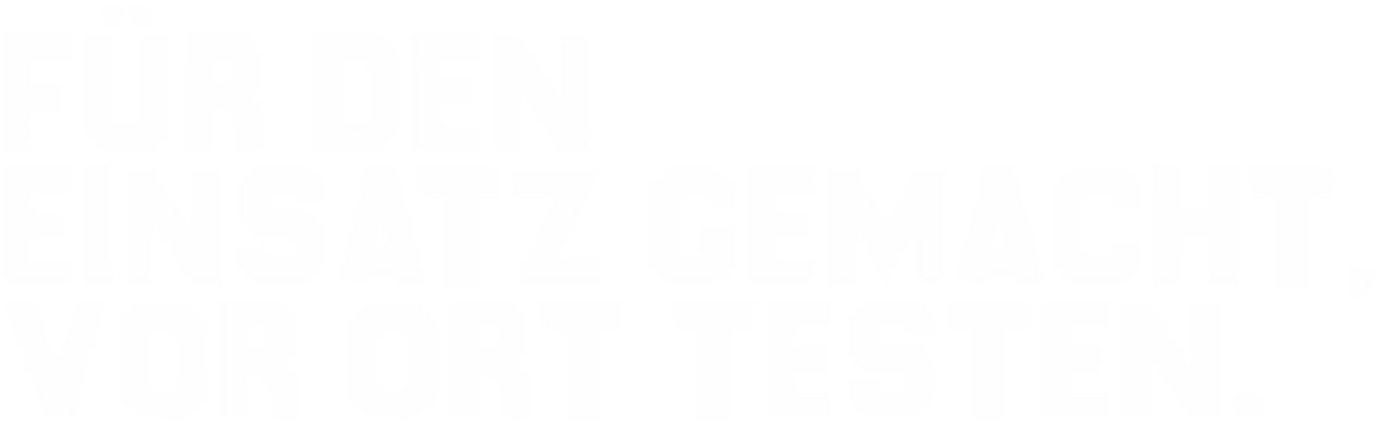 headline 1