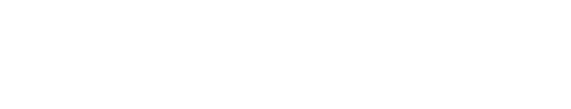 loeschbar