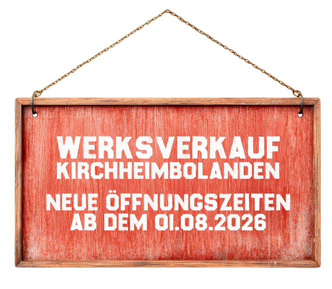 steitz schild neue öffnungszeiten