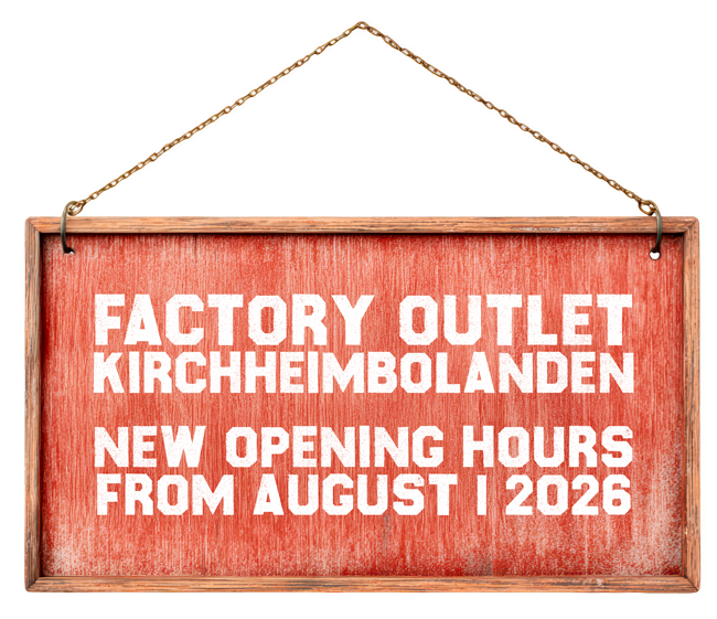 steitz schild outlet new opening hours