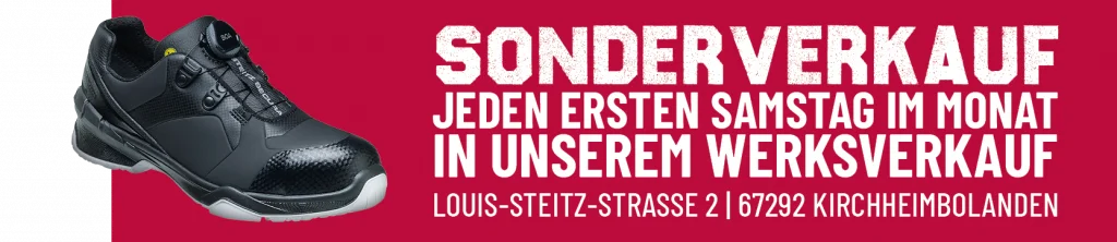 steitz secura sonderverkauf 600x100px 1024x222