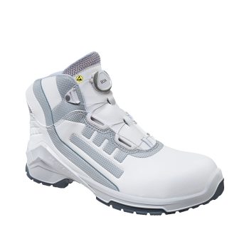 vd 3870 boa sst