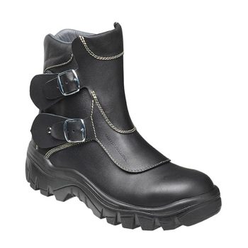 ALPINE 6683 II