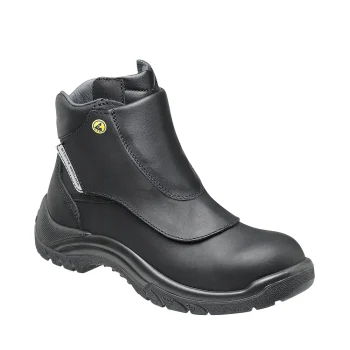 ALPINE 6681 S3