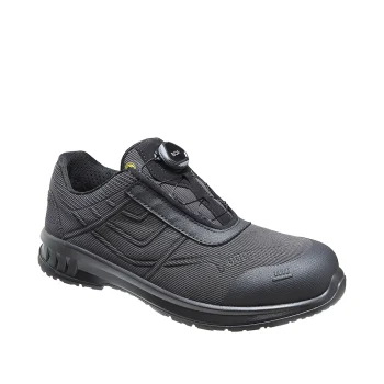 CP 4315 BOA